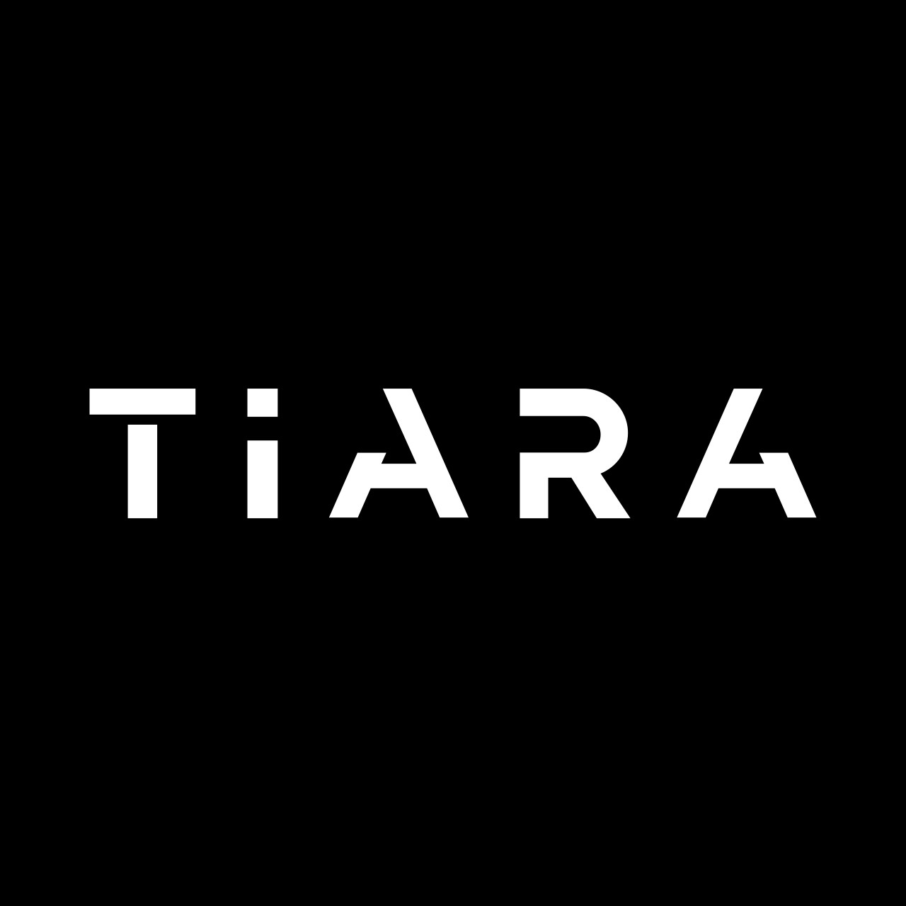 Tiara Украина женская верхняя одежда от производителя купить опт
